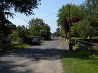 DSCN0105.JPG